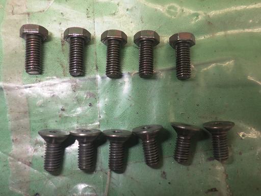 553887003　　クリックすると、もっと大きい画像を表示