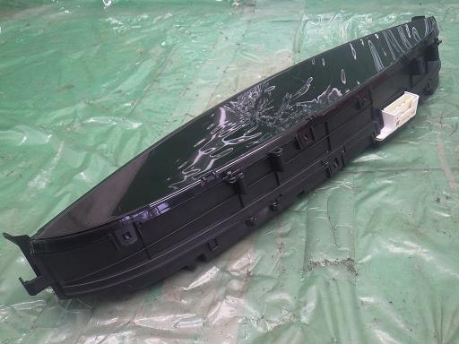 553963001　　クリックすると、もっと大きい画像を表示