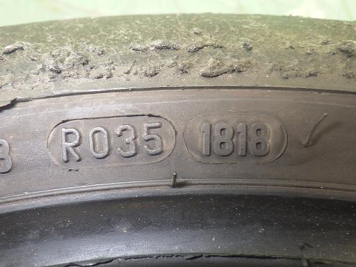 553965001　　クリックすると、もっと大きい画像を表示