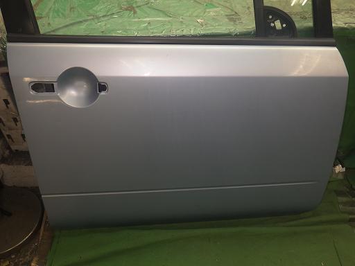 554116002　　クリックすると、もっと大きい画像を表示