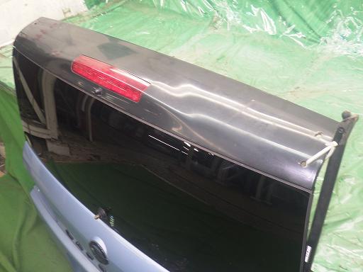 554117001　　クリックすると、もっと大きい画像を表示