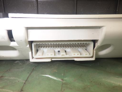 554120001　　クリックすると、もっと大きい画像を表示