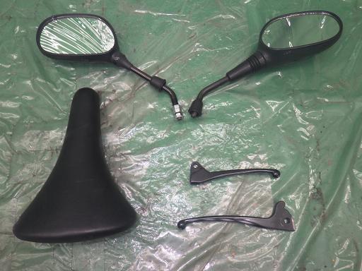 554130003　　クリックすると、もっと大きい画像を表示