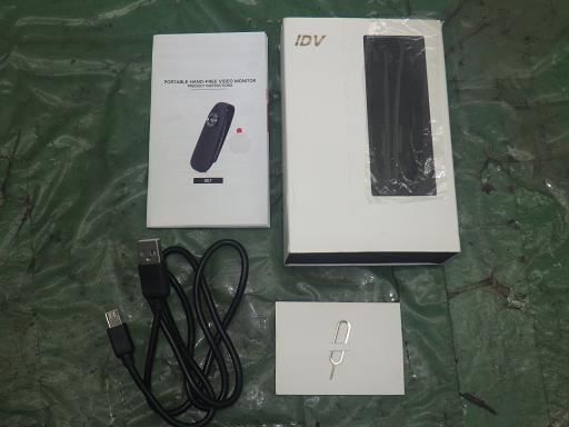 554151002　　クリックすると、もっと大きい画像を表示