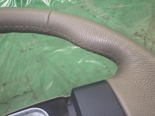 554169001　　クリックすると、もっと大きい画像を表示