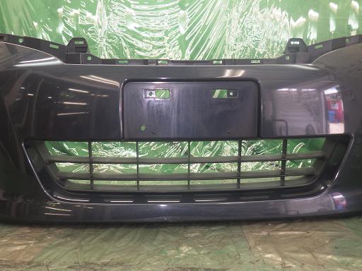 554229001　　クリックすると、もっと大きい画像を表示