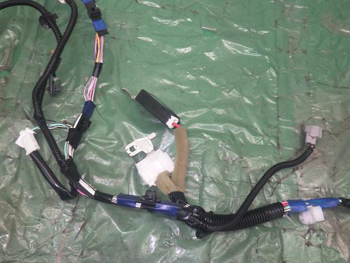 554229012　　クリックすると、もっと大きい画像を表示