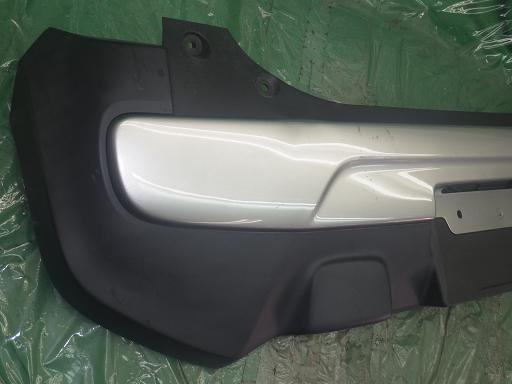 554328001　　クリックすると、もっと大きい画像を表示