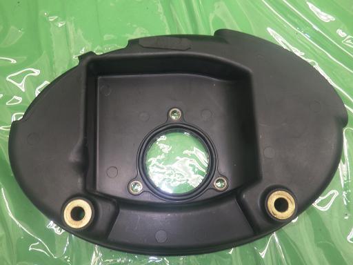 554367029　　クリックすると、もっと大きい画像を表示