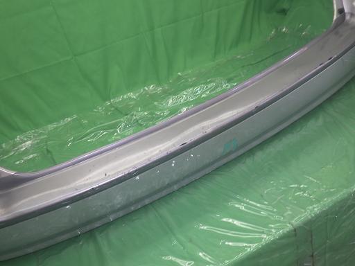 554380005　　クリックすると、もっと大きい画像を表示