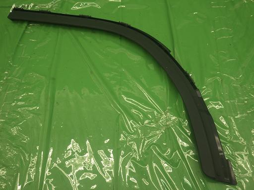 554398003　　クリックすると、もっと大きい画像を表示