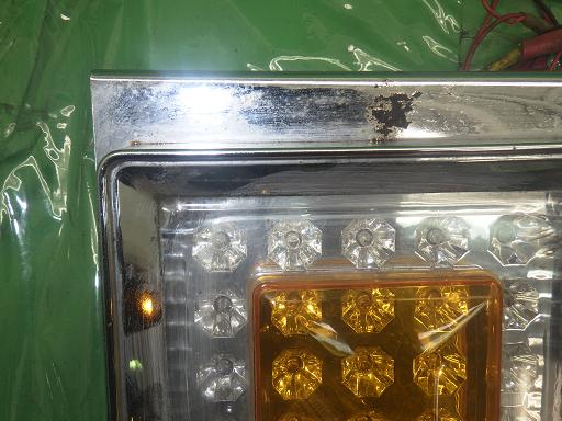 554613006　　クリックすると、もっと大きい画像を表示