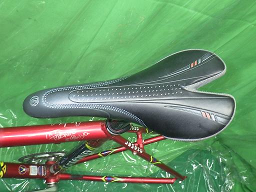 554638001　　クリックすると、もっと大きい画像を表示