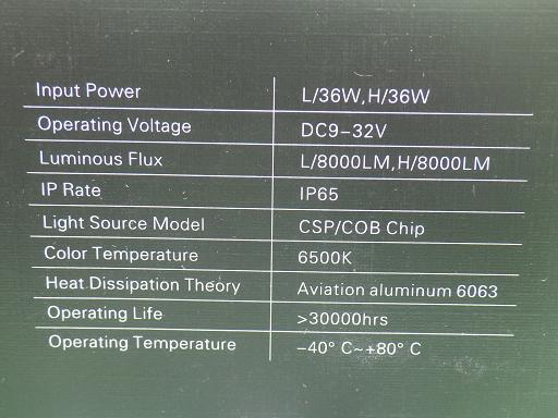 554773012　　クリックすると、もっと大きい画像を表示