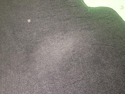 554809003　　クリックすると、もっと大きい画像を表示