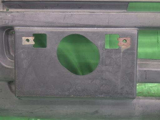 554845002　　クリックすると、もっと大きい画像を表示