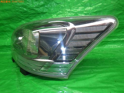 554875001　　クリックすると、もっと大きい画像を表示