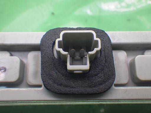 554908005　　クリックすると、もっと大きい画像を表示