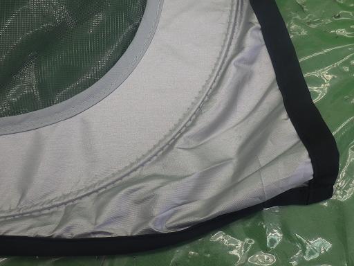 555054005　　クリックすると、もっと大きい画像を表示