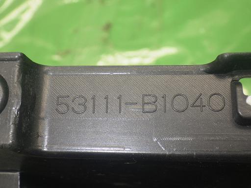 555148002　　クリックすると、もっと大きい画像を表示