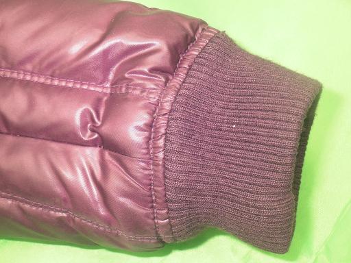 555190002　　クリックすると、もっと大きい画像を表示