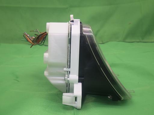 555200002　　クリックすると、もっと大きい画像を表示