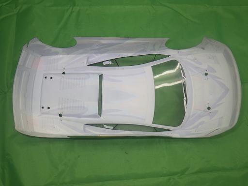 555240005　　クリックすると、もっと大きい画像を表示