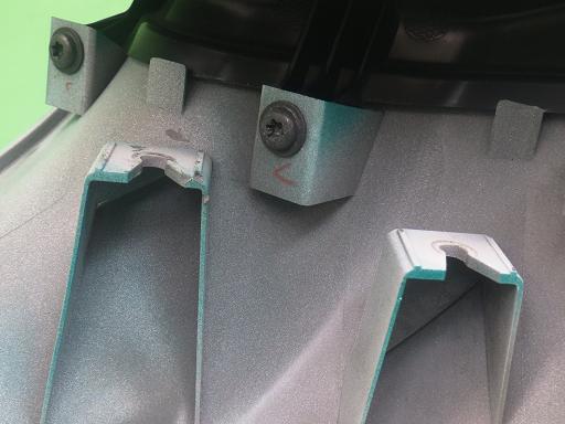 555258004　　クリックすると、もっと大きい画像を表示