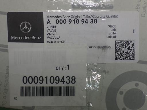 555337016　　クリックすると、もっと大きい画像を表示