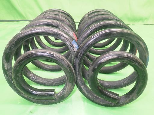 555355005　　クリックすると、もっと大きい画像を表示