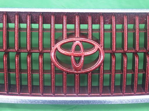 555458002　　クリックすると、もっと大きい画像を表示