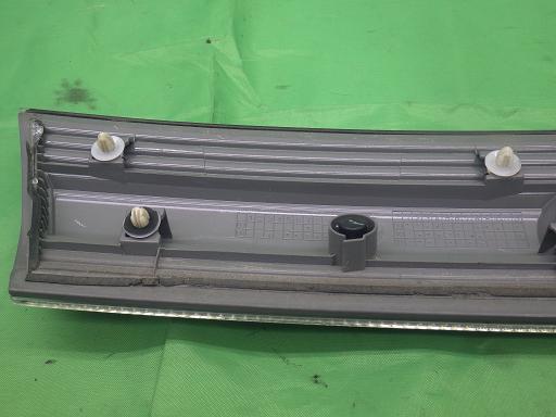 555458004　　クリックすると、もっと大きい画像を表示