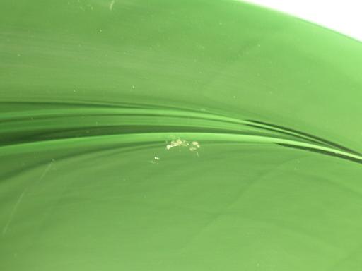 555505001　　クリックすると、もっと大きい画像を表示