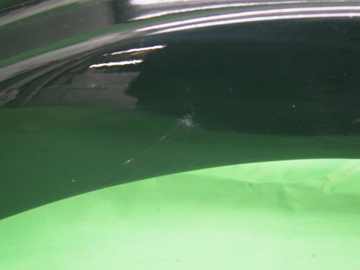 555505002　　クリックすると、もっと大きい画像を表示