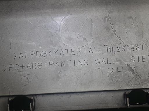 555505005　　クリックすると、もっと大きい画像を表示