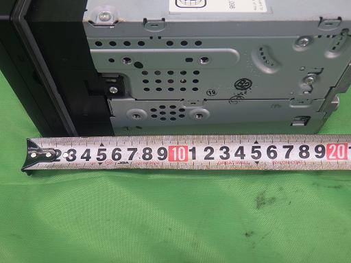 555513005　　クリックすると、もっと大きい画像を表示