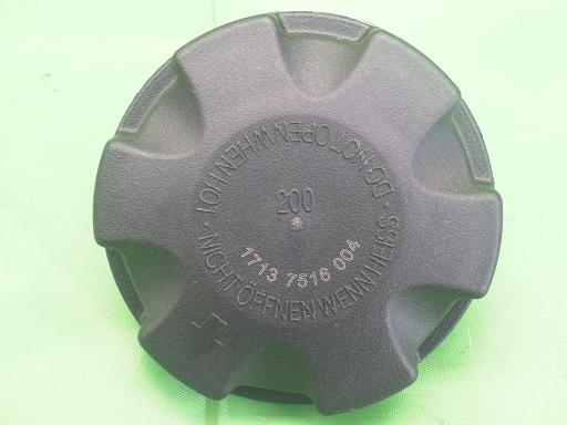 555566001　　クリックすると、もっと大きい画像を表示