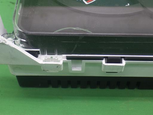 555583019　　クリックすると、もっと大きい画像を表示