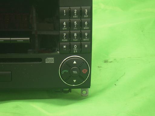 555588002　　クリックすると、もっと大きい画像を表示