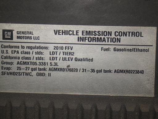 555633001　　クリックすると、もっと大きい画像を表示