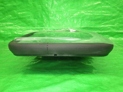 555647026　　クリックすると、もっと大きい画像を表示