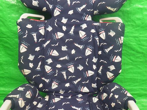 555701003　　クリックすると、もっと大きい画像を表示