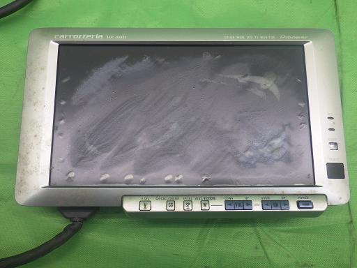 555702007　　クリックすると、もっと大きい画像を表示