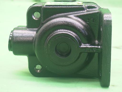 555880015　　クリックすると、もっと大きい画像を表示