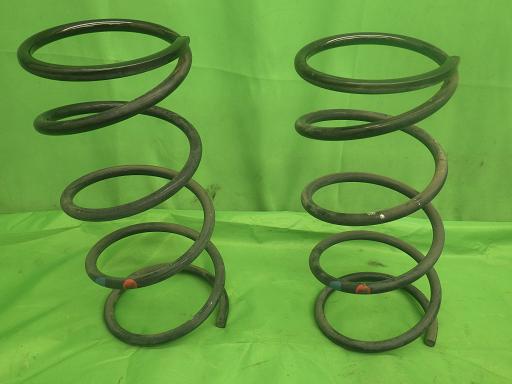 555885003　　クリックすると、もっと大きい画像を表示