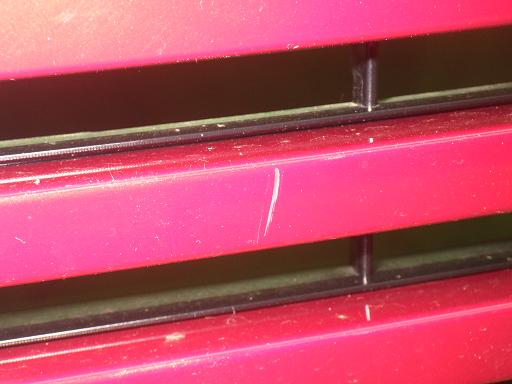 555917003　　クリックすると、もっと大きい画像を表示