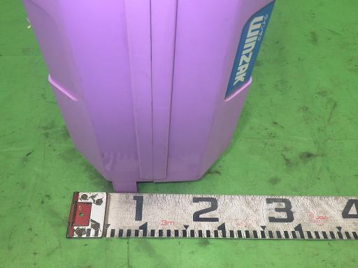 556081006　　クリックすると、もっと大きい画像を表示