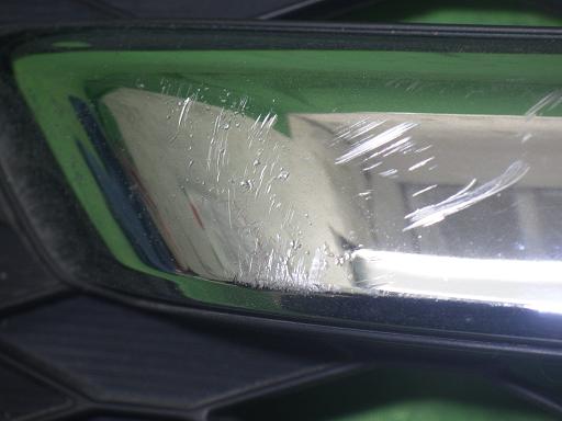 556095005　　クリックすると、もっと大きい画像を表示