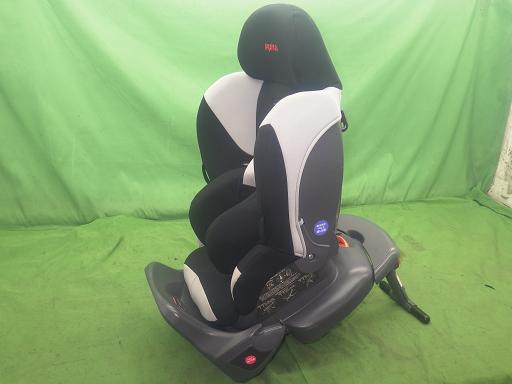 556111001　　クリックすると、もっと大きい画像を表示