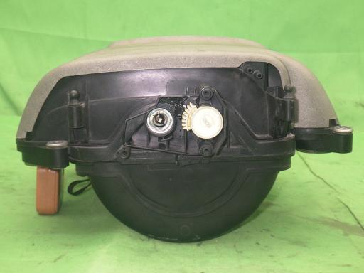 556133002　　クリックすると、もっと大きい画像を表示